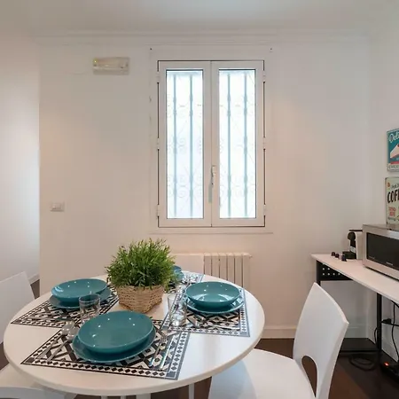 Exclusive Sparano Apartmán *